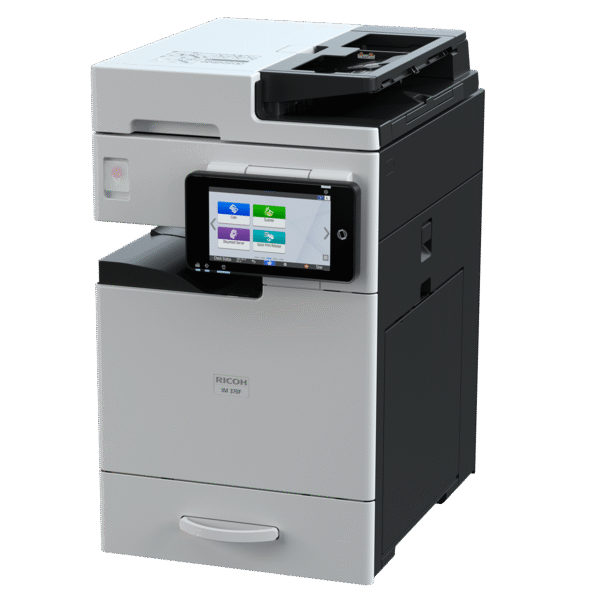 IM 370F - Imagen 2
