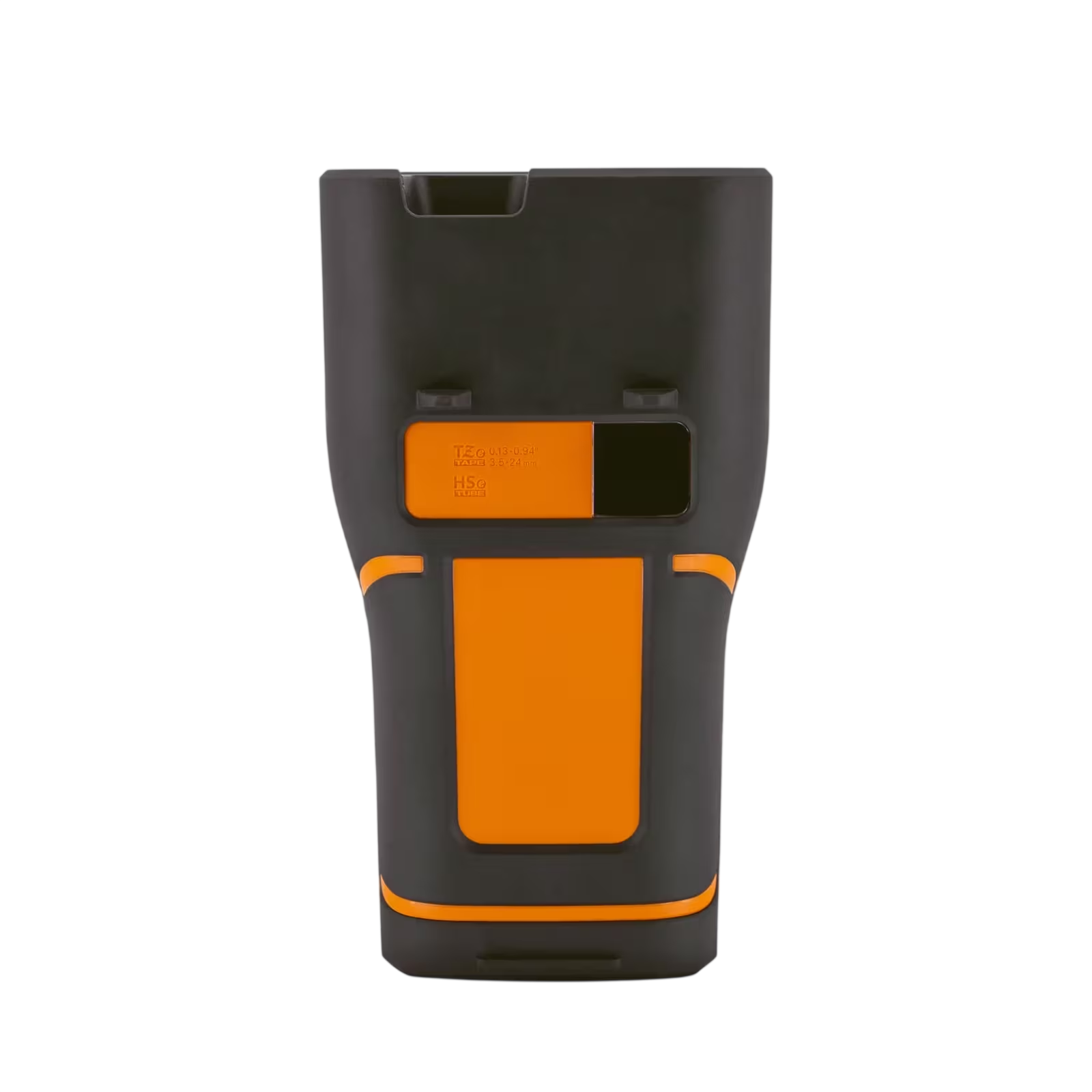 Rotuladora Industrial Portátil PT-E560BTVP - Imagen 6