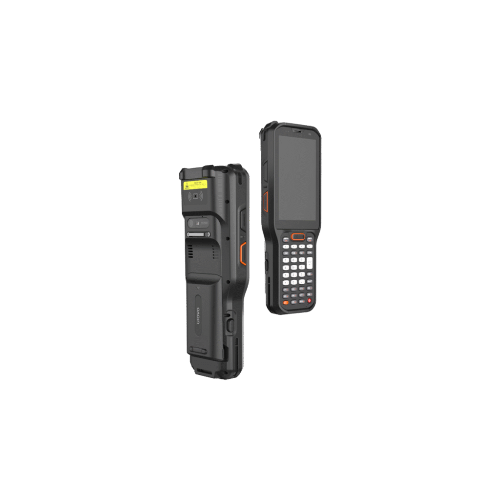 Fitco Rt40 RT40 – Hermoso y Vigil
