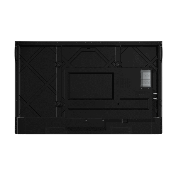 A7510 Pantalla interactiva - Imagen 3