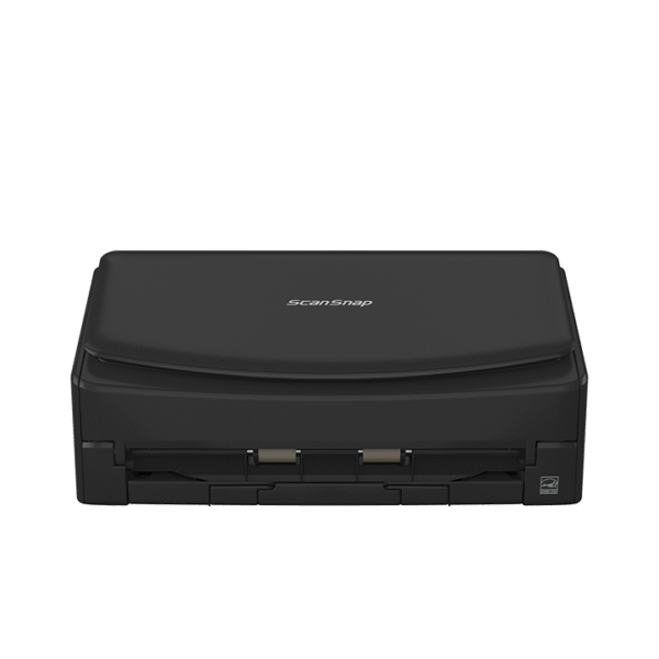 ScanSnap iX1400 - Imagen 2