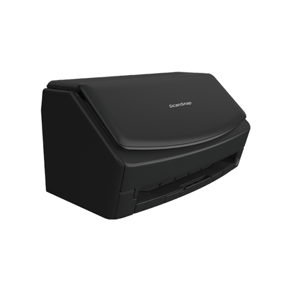 ScanSnap iX1400 - Imagen 4
